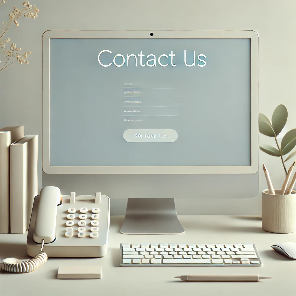 Contact Fair Haven's Professional Garage Door Team - 24/7 Emergency Service Available